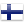 Finland